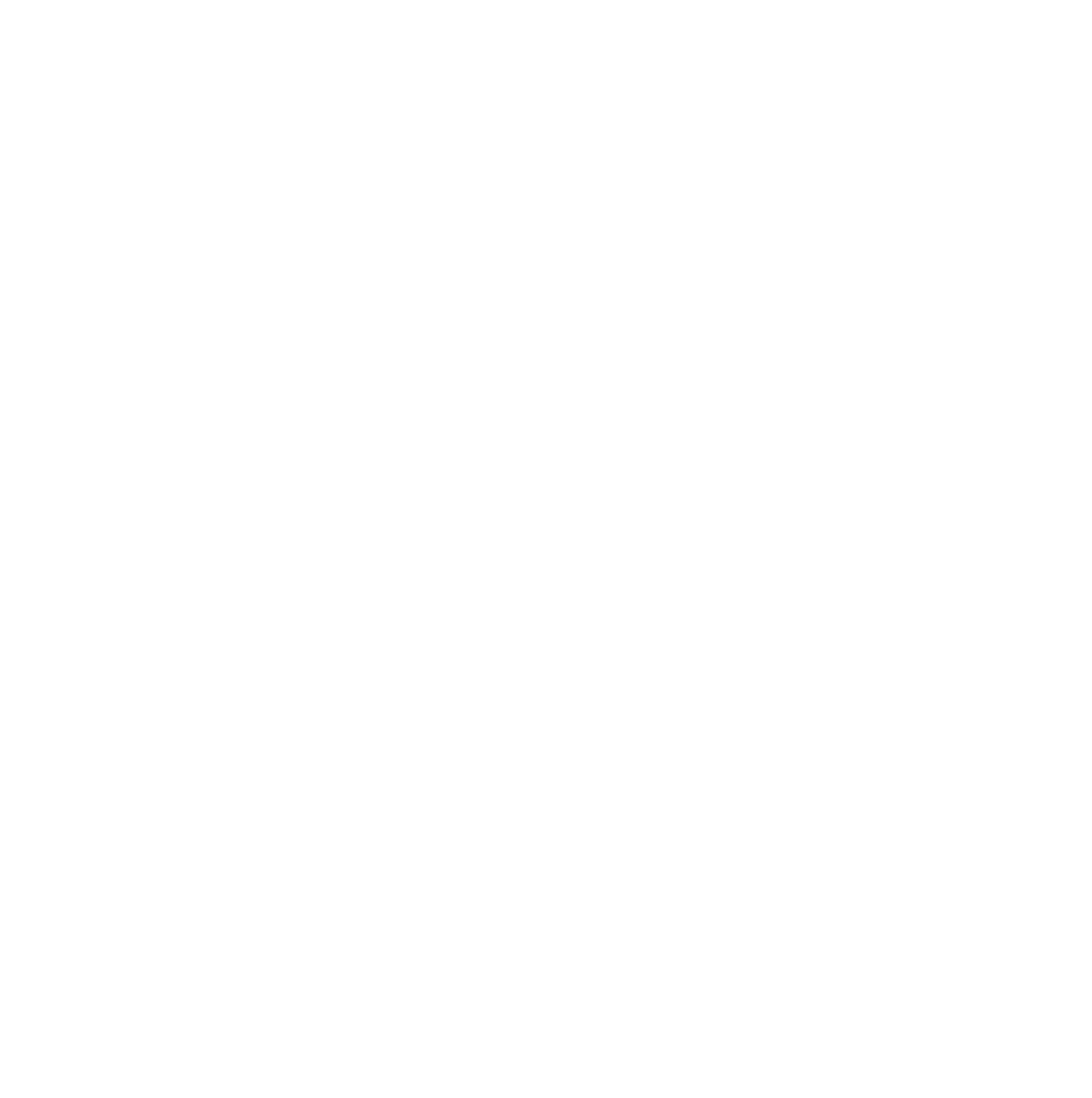Kordon
