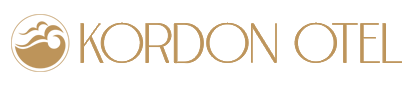 Kordon Oteller Grubu