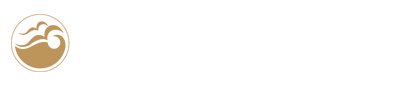 Kordon Oteller Grubu